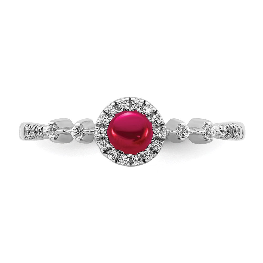 High Quality Luxury Rings for Women by Ryan Jonathan Fine Jewelry