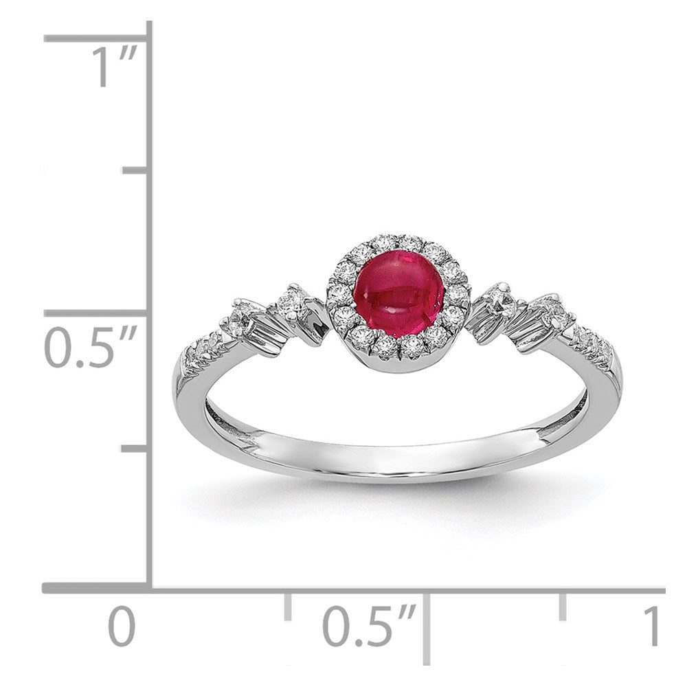 High Quality Luxury Rings for Women by Ryan Jonathan Fine Jewelry