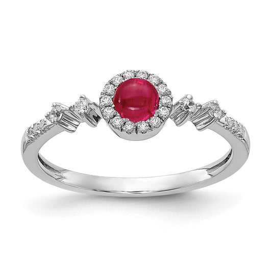 High Quality Luxury Rings for Women by Ryan Jonathan Fine Jewelry