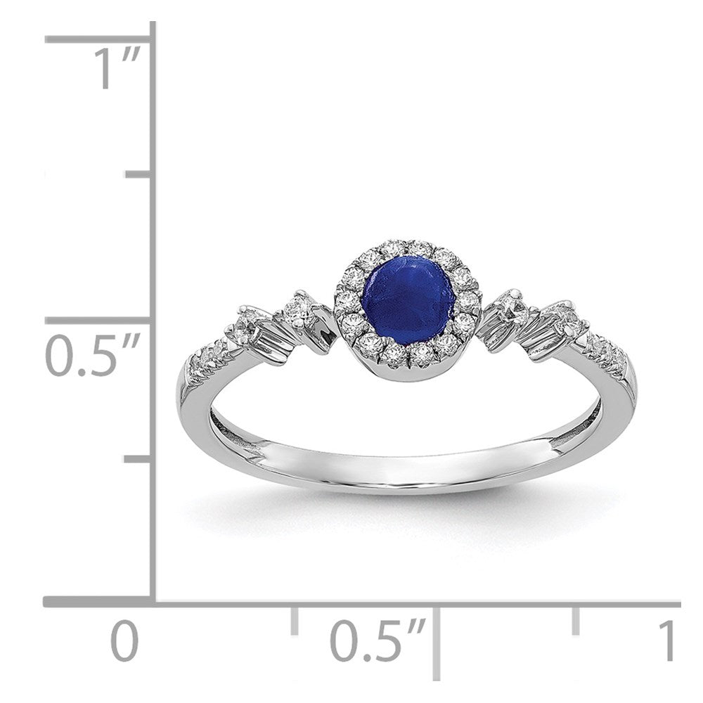 High Quality Luxury Rings for Women by Ryan Jonathan Fine Jewelry