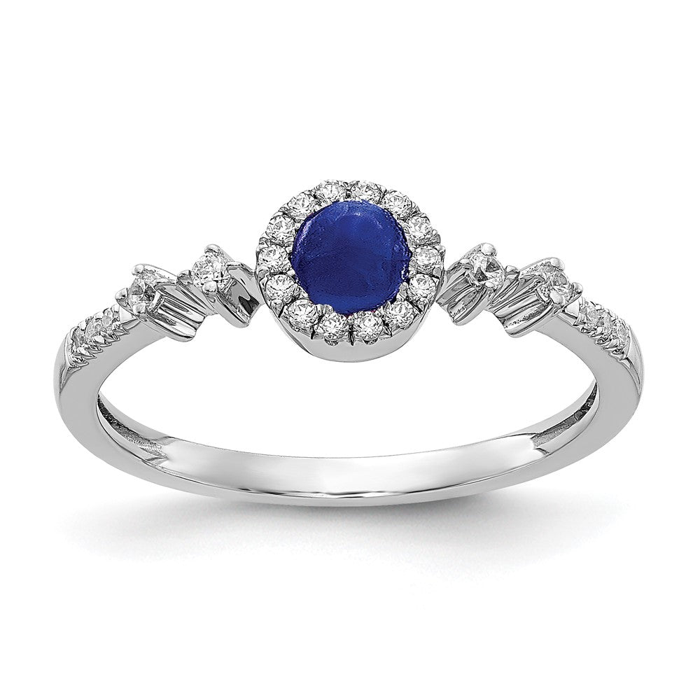 High Quality Luxury Rings for Women by Ryan Jonathan Fine Jewelry