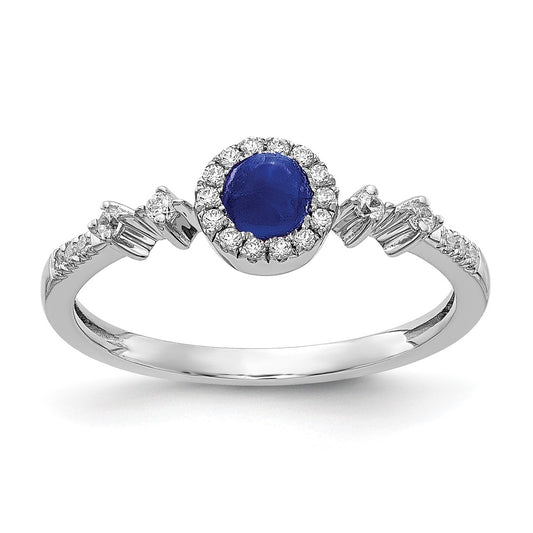 High Quality Luxury Rings for Women by Ryan Jonathan Fine Jewelry