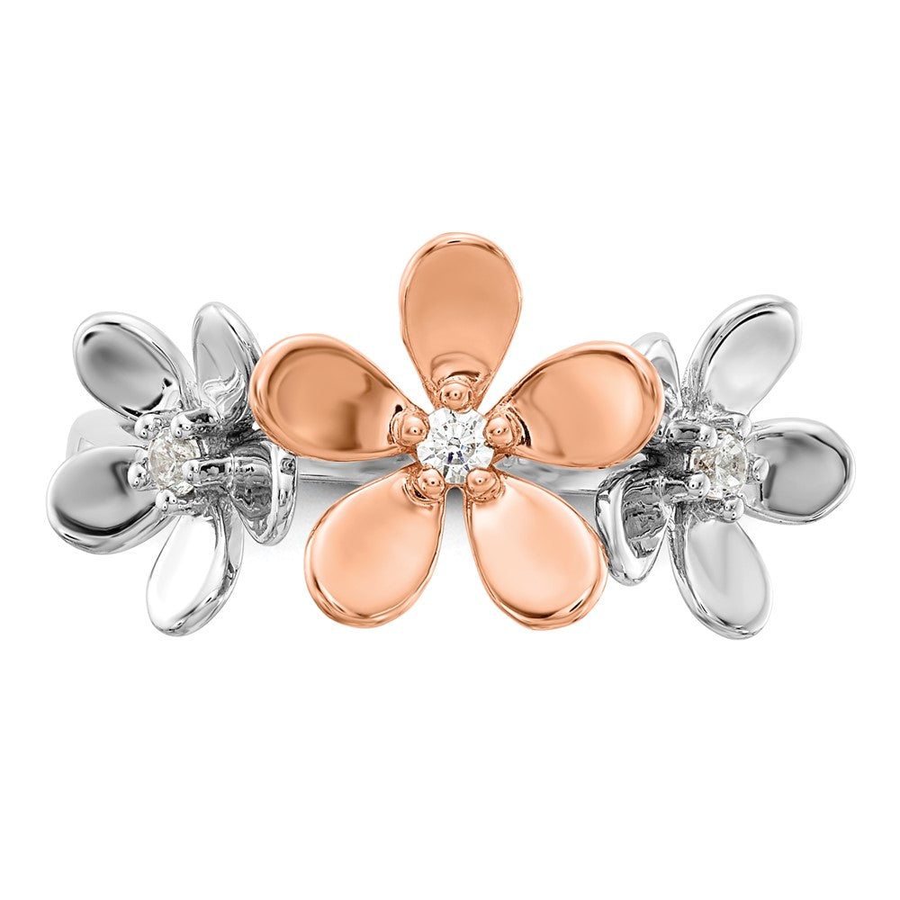 High Quality Luxury Rings for Women by Ryan Jonathan Fine Jewelry