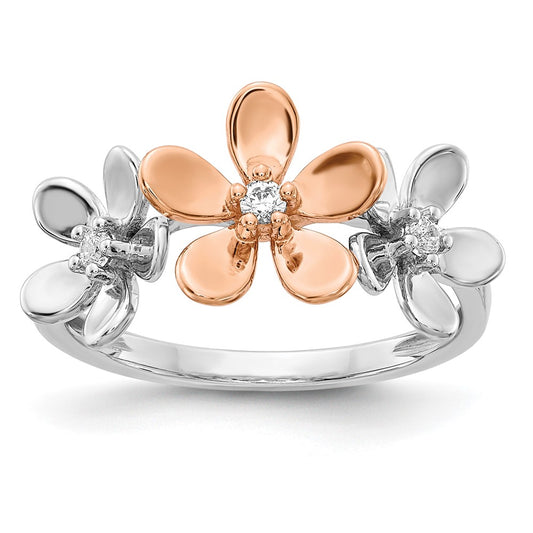 High Quality Luxury Rings for Women by Ryan Jonathan Fine Jewelry
