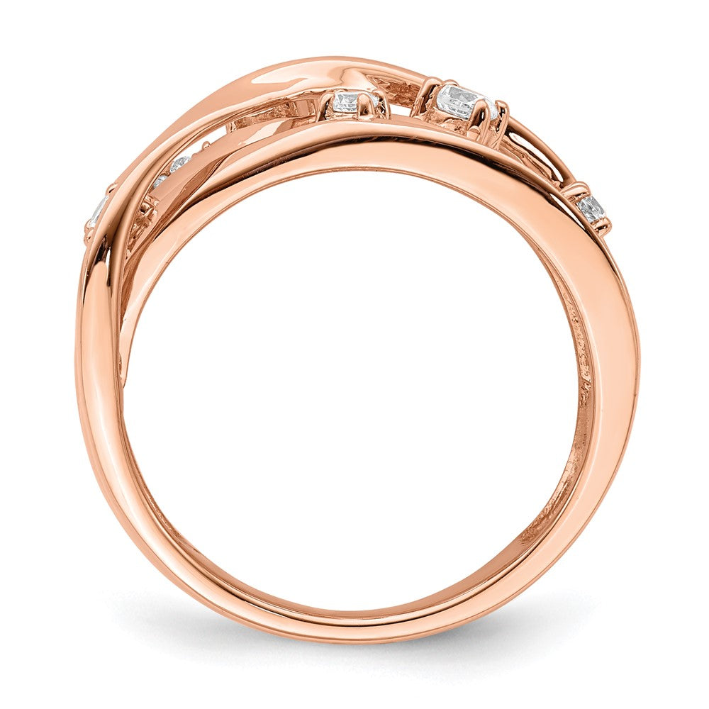High Quality Luxury Rings for Women by Ryan Jonathan Fine Jewelry