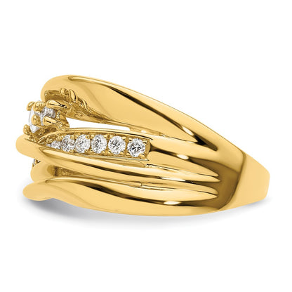 High Quality Luxury Rings for Women by Ryan Jonathan Fine Jewelry