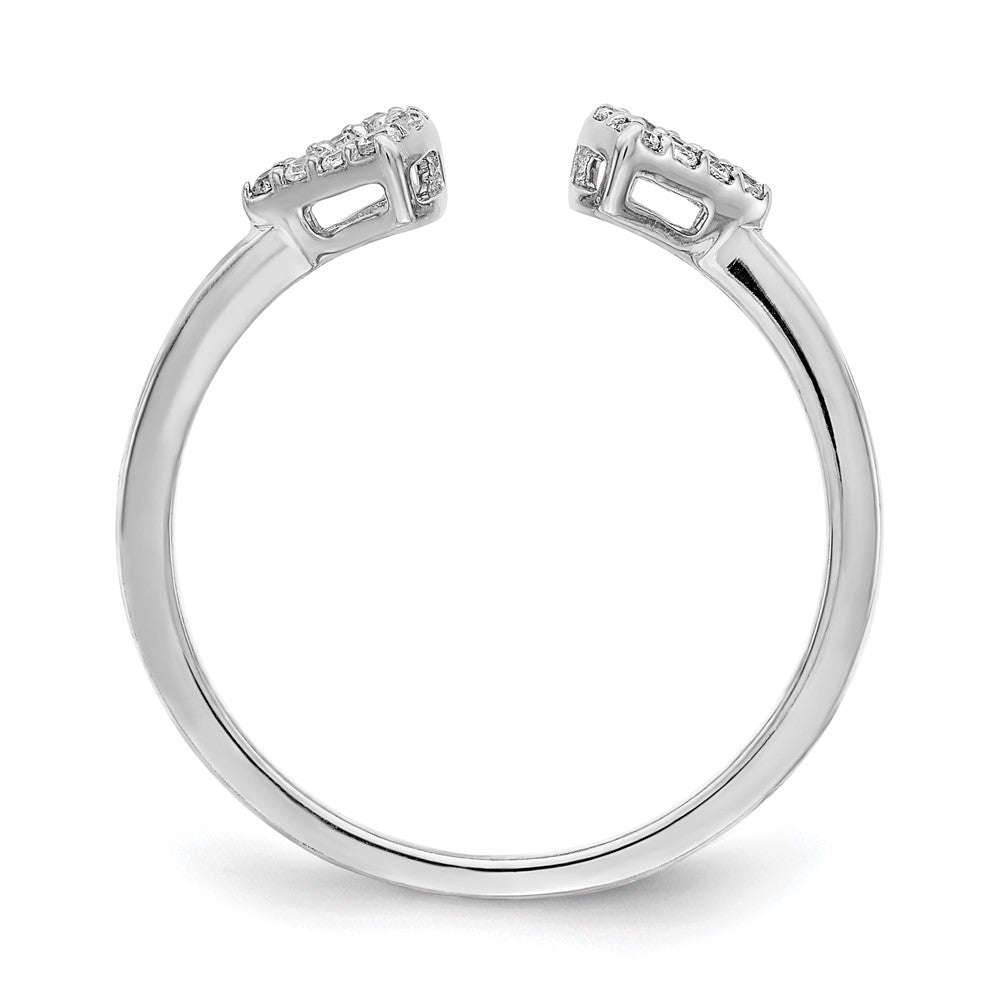 High Quality Luxury Rings for Women by Ryan Jonathan Fine Jewelry