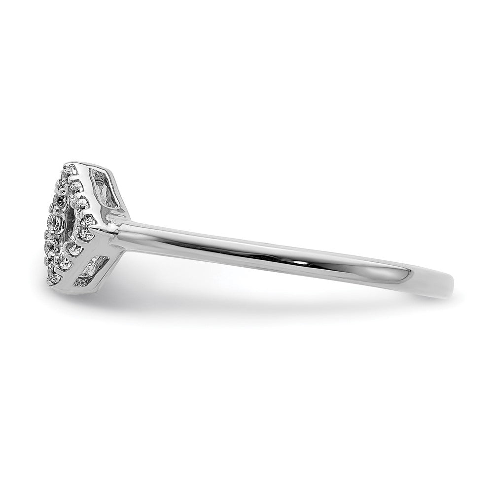 High Quality Luxury Rings for Women by Ryan Jonathan Fine Jewelry