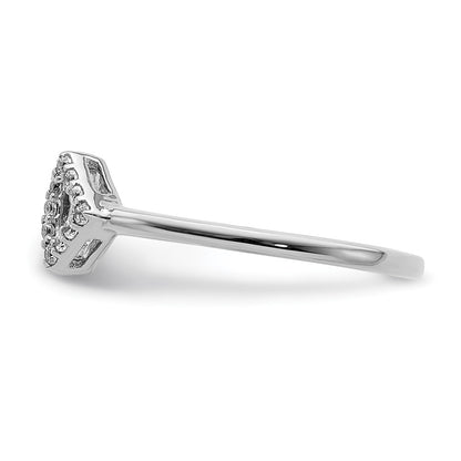 High Quality Luxury Rings for Women by Ryan Jonathan Fine Jewelry