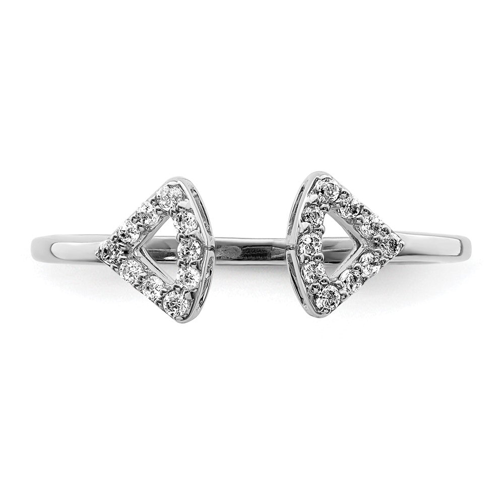 High Quality Luxury Rings for Women by Ryan Jonathan Fine Jewelry