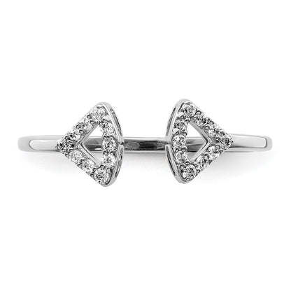 High Quality Luxury Rings for Women by Ryan Jonathan Fine Jewelry