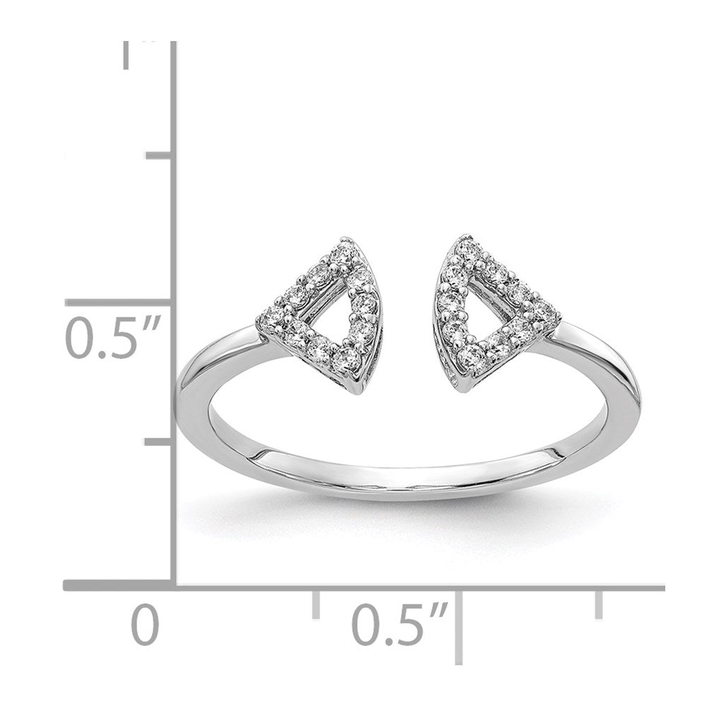 High Quality Luxury Rings for Women by Ryan Jonathan Fine Jewelry