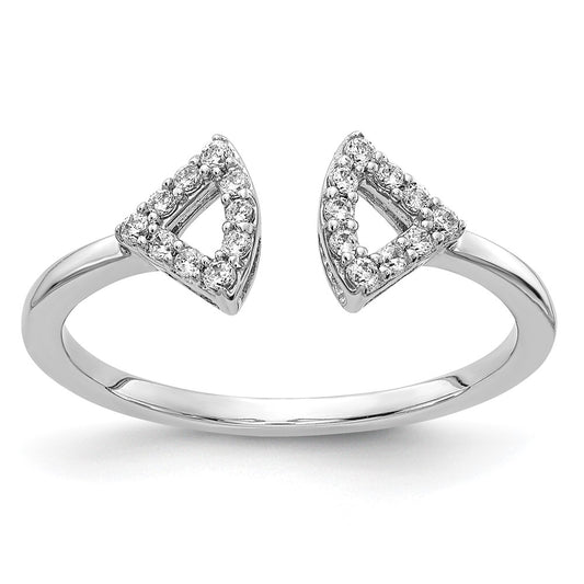 High Quality Luxury Rings for Women by Ryan Jonathan Fine Jewelry