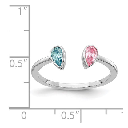 High Quality Luxury Rings for Women by Ryan Jonathan Fine Jewelry