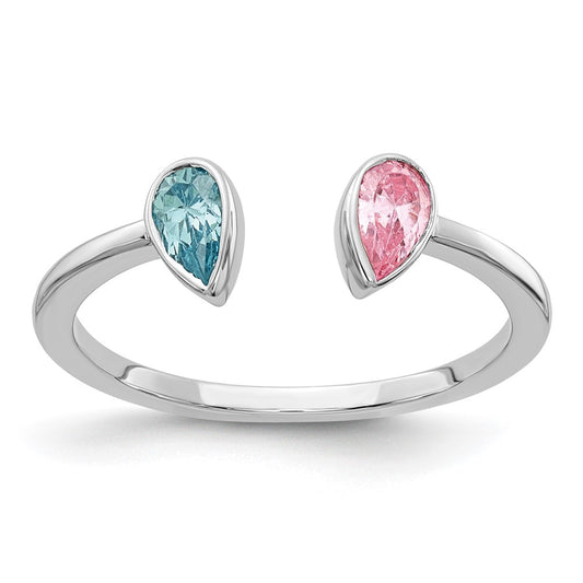 High Quality Luxury Rings for Women by Ryan Jonathan Fine Jewelry