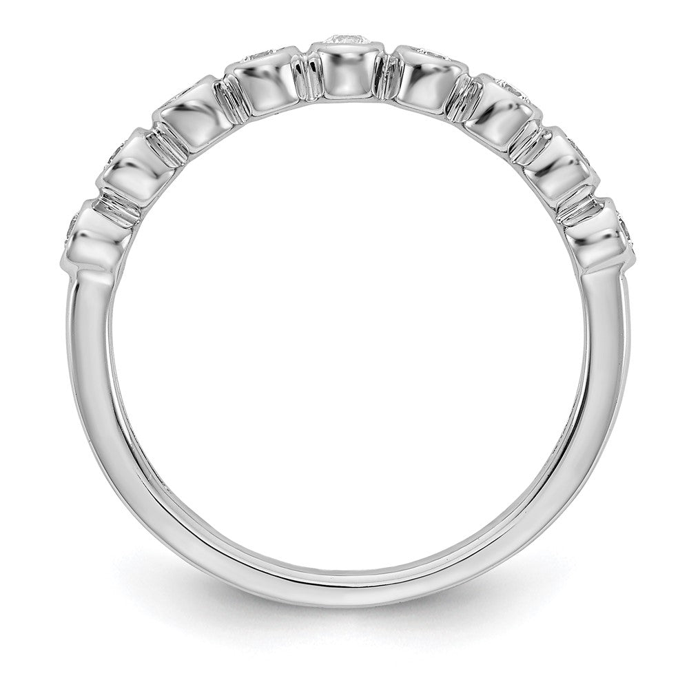 High Quality Luxury Rings for Women by Ryan Jonathan Fine Jewelry