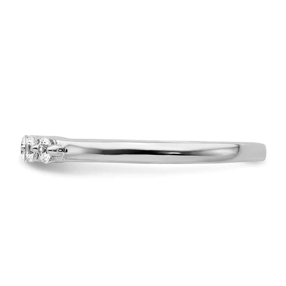 High Quality Luxury Rings for Women by Ryan Jonathan Fine Jewelry