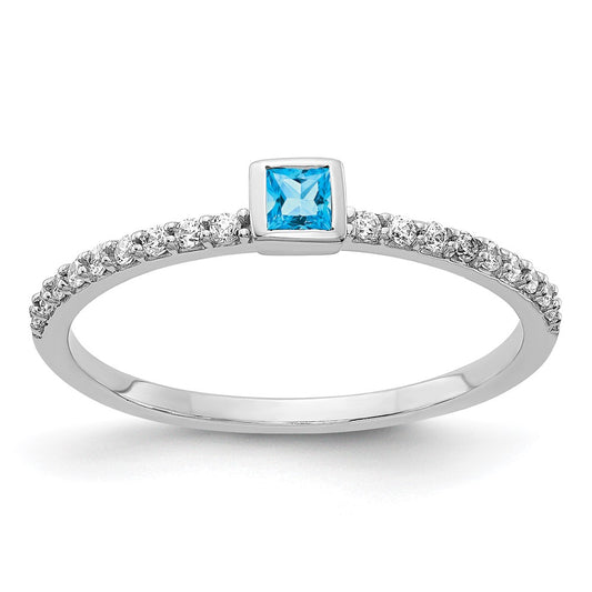 High Quality Luxury Rings for Women by Ryan Jonathan Fine Jewelry