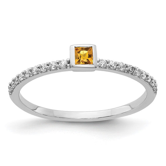 High Quality Luxury Rings for Women by Ryan Jonathan Fine Jewelry