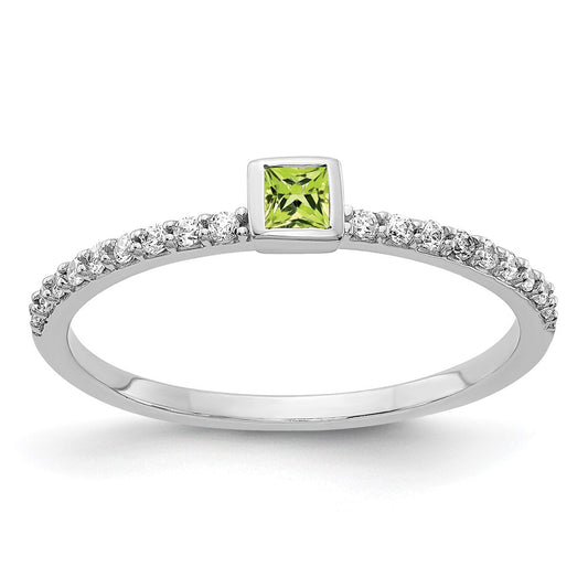 High Quality Luxury Rings for Women by Ryan Jonathan Fine Jewelry