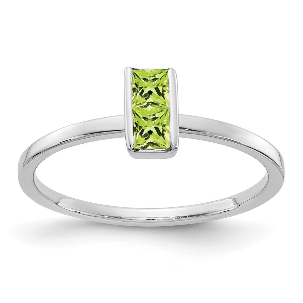 High Quality Luxury Rings for Women by Ryan Jonathan Fine Jewelry