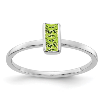 High Quality Luxury Rings for Women by Ryan Jonathan Fine Jewelry