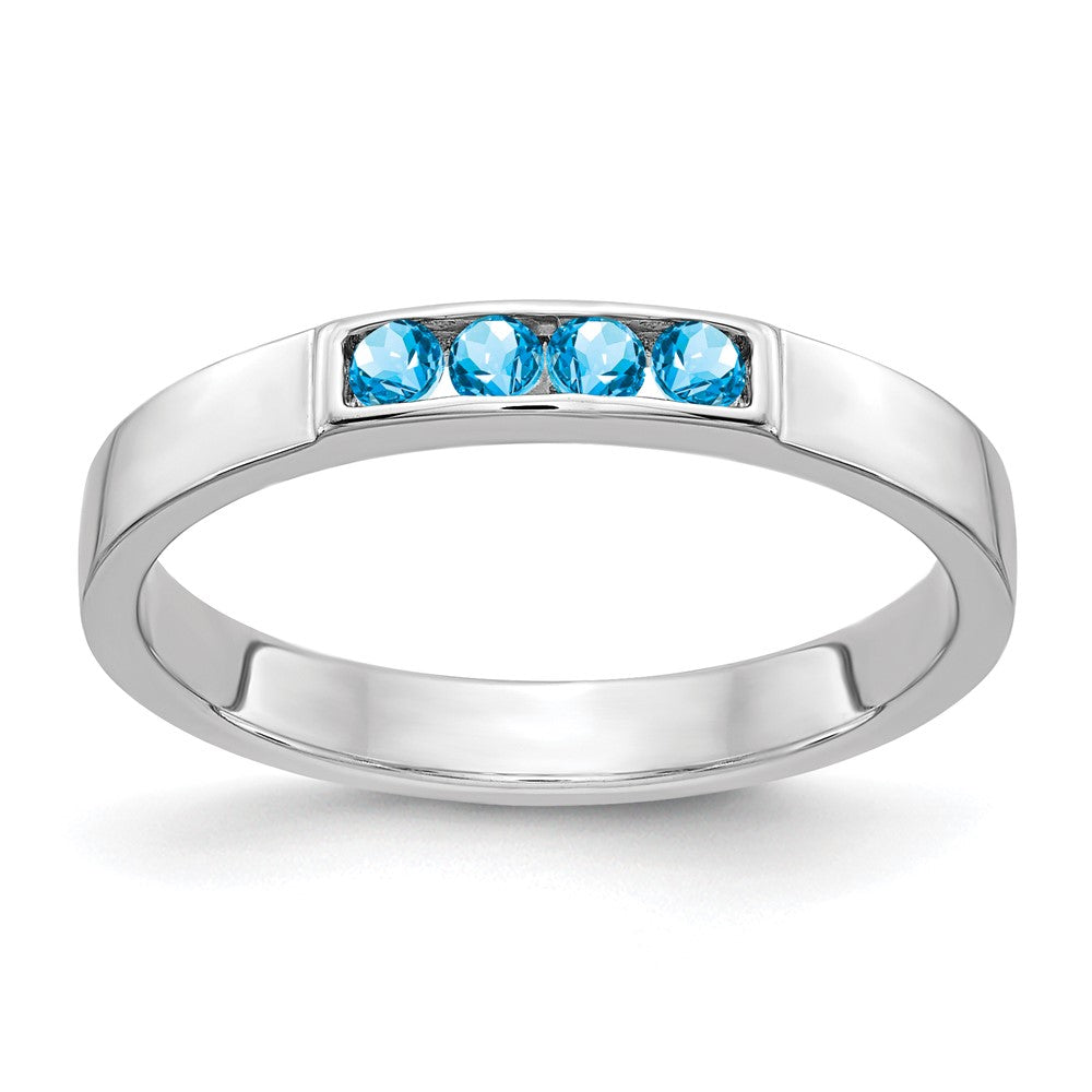 High Quality Luxury Rings for Women by Ryan Jonathan Fine Jewelry