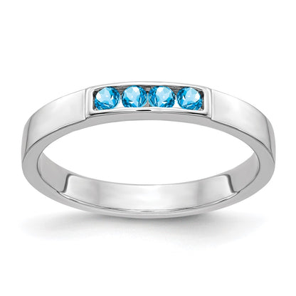 High Quality Luxury Rings for Women by Ryan Jonathan Fine Jewelry