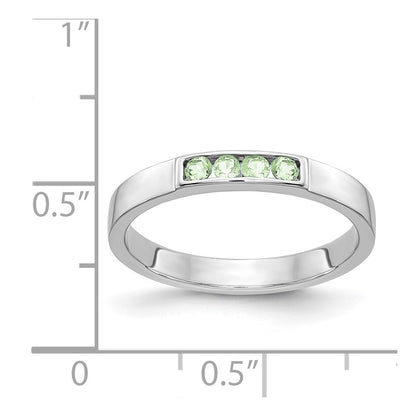 High Quality Luxury Rings for Women by Ryan Jonathan Fine Jewelry