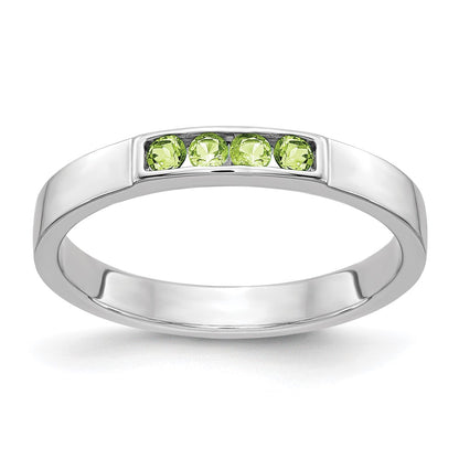 High Quality Luxury Rings for Women by Ryan Jonathan Fine Jewelry