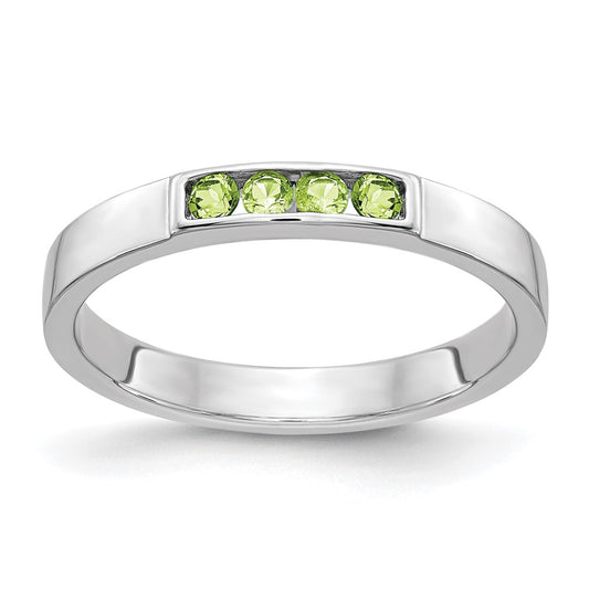 High Quality Luxury Rings for Women by Ryan Jonathan Fine Jewelry