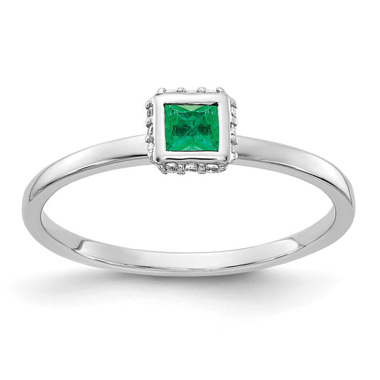 High Quality Luxury Rings for Women by Ryan Jonathan Fine Jewelry