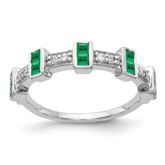 High Quality Luxury Rings for Women by Ryan Jonathan Fine Jewelry
