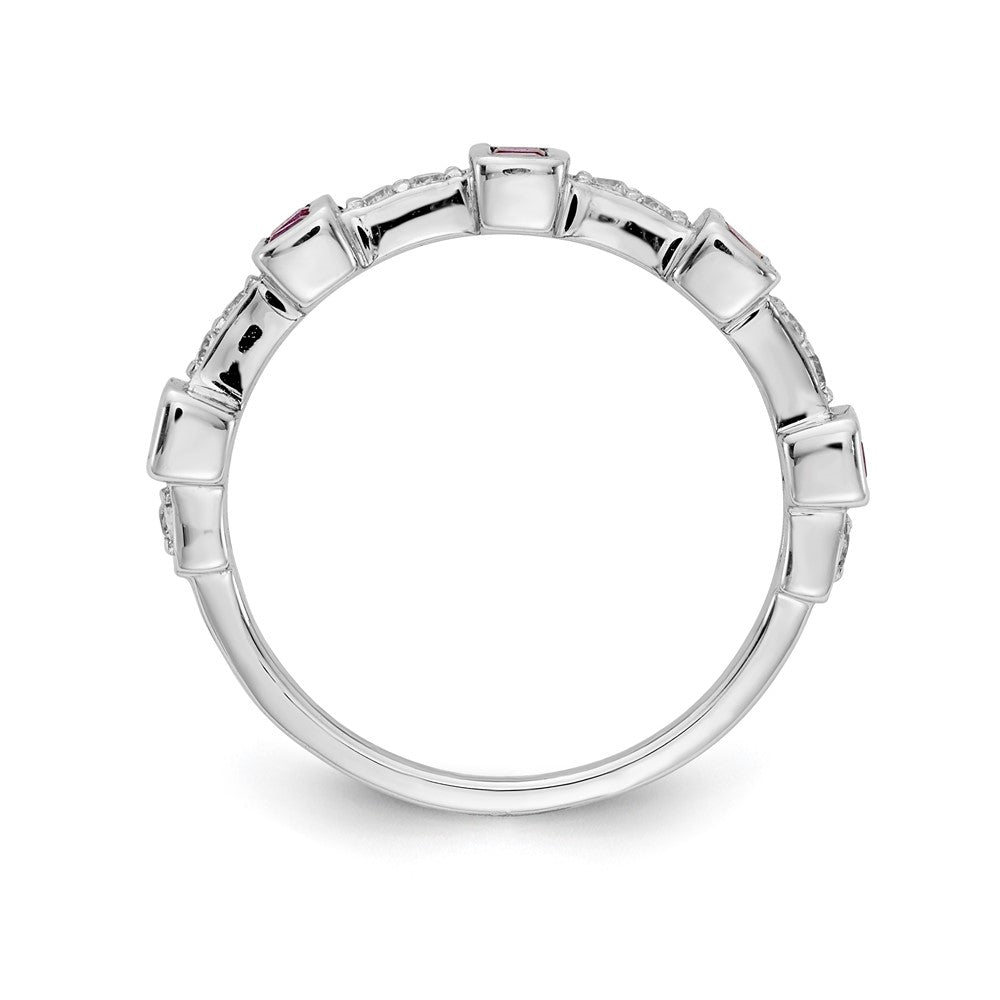 High Quality Luxury Rings for Women by Ryan Jonathan Fine Jewelry