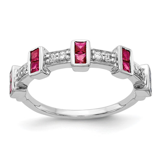High Quality Luxury Rings for Women by Ryan Jonathan Fine Jewelry