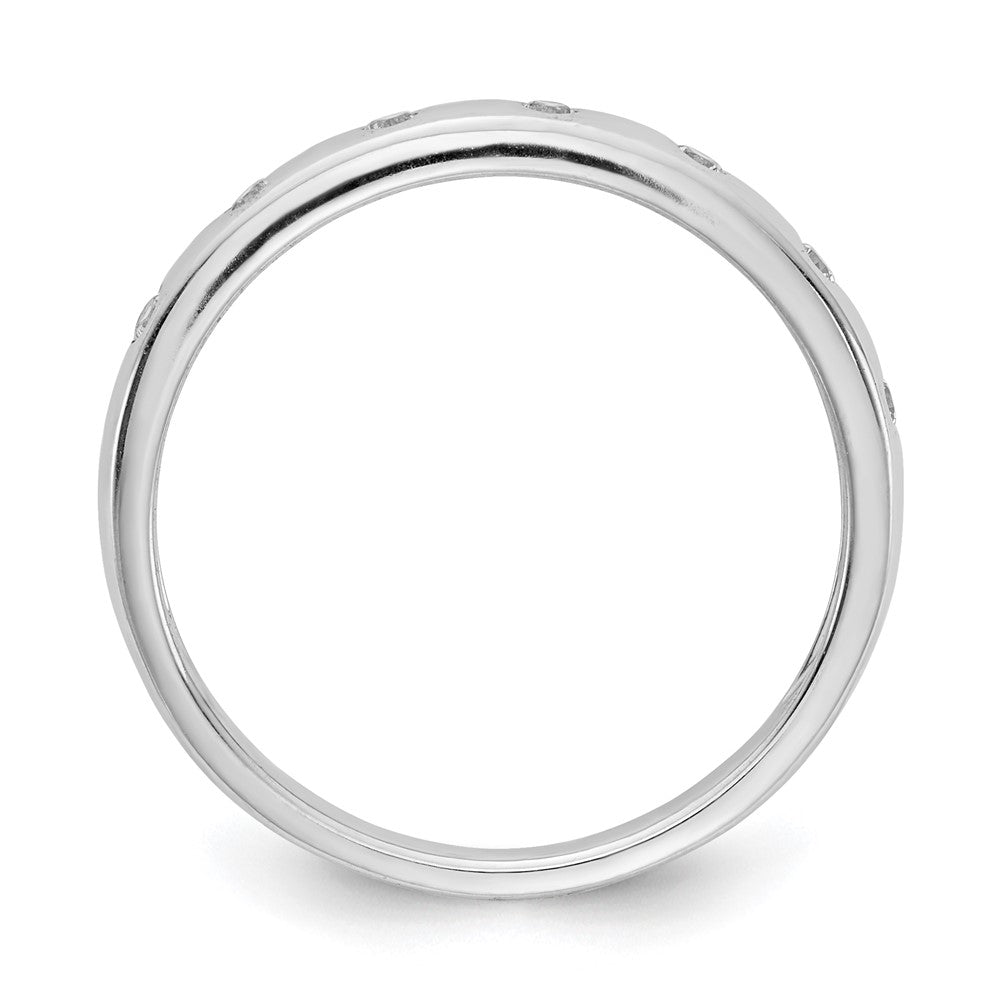 High Quality Luxury Rings for Women by Ryan Jonathan Fine Jewelry