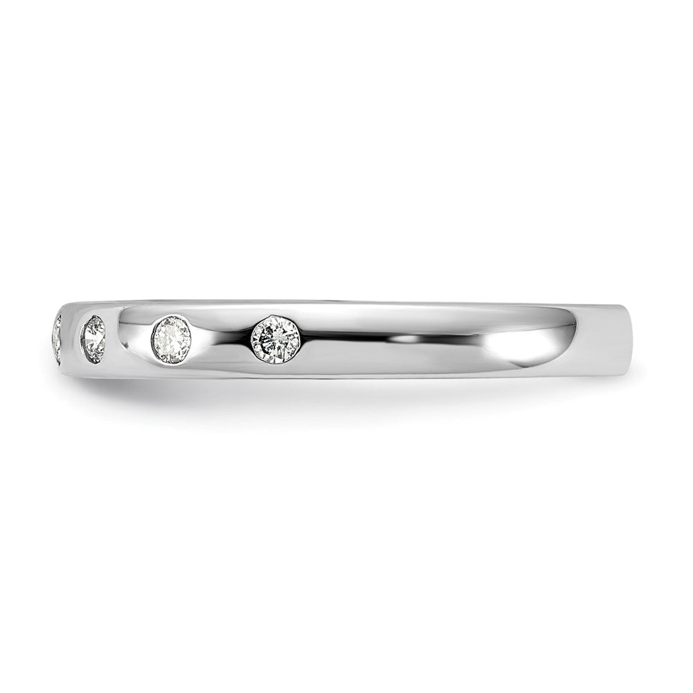 High Quality Luxury Rings for Women by Ryan Jonathan Fine Jewelry