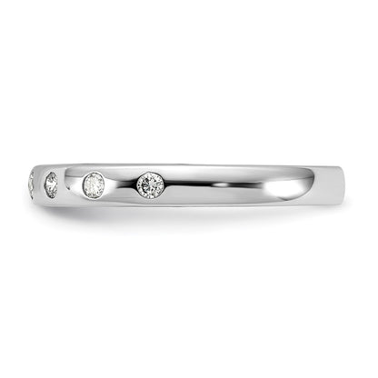 High Quality Luxury Rings for Women by Ryan Jonathan Fine Jewelry