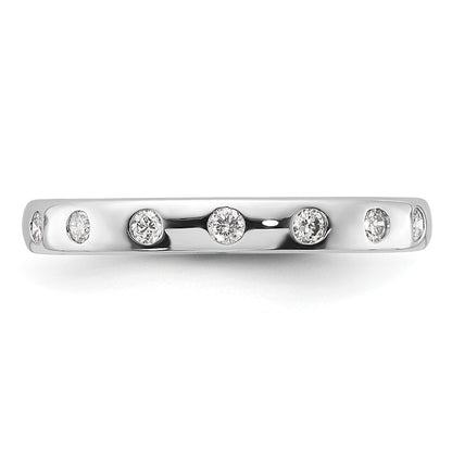 High Quality Luxury Rings for Women by Ryan Jonathan Fine Jewelry