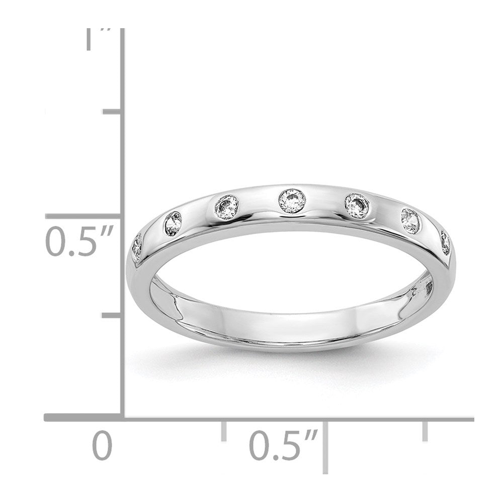 High Quality Luxury Rings for Women by Ryan Jonathan Fine Jewelry