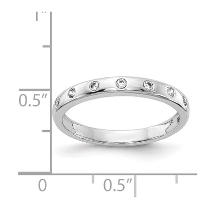 High Quality Luxury Rings for Women by Ryan Jonathan Fine Jewelry