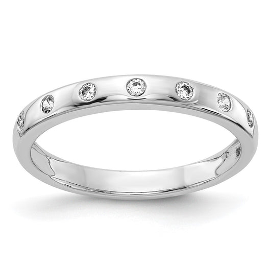 High Quality Luxury Rings for Women by Ryan Jonathan Fine Jewelry