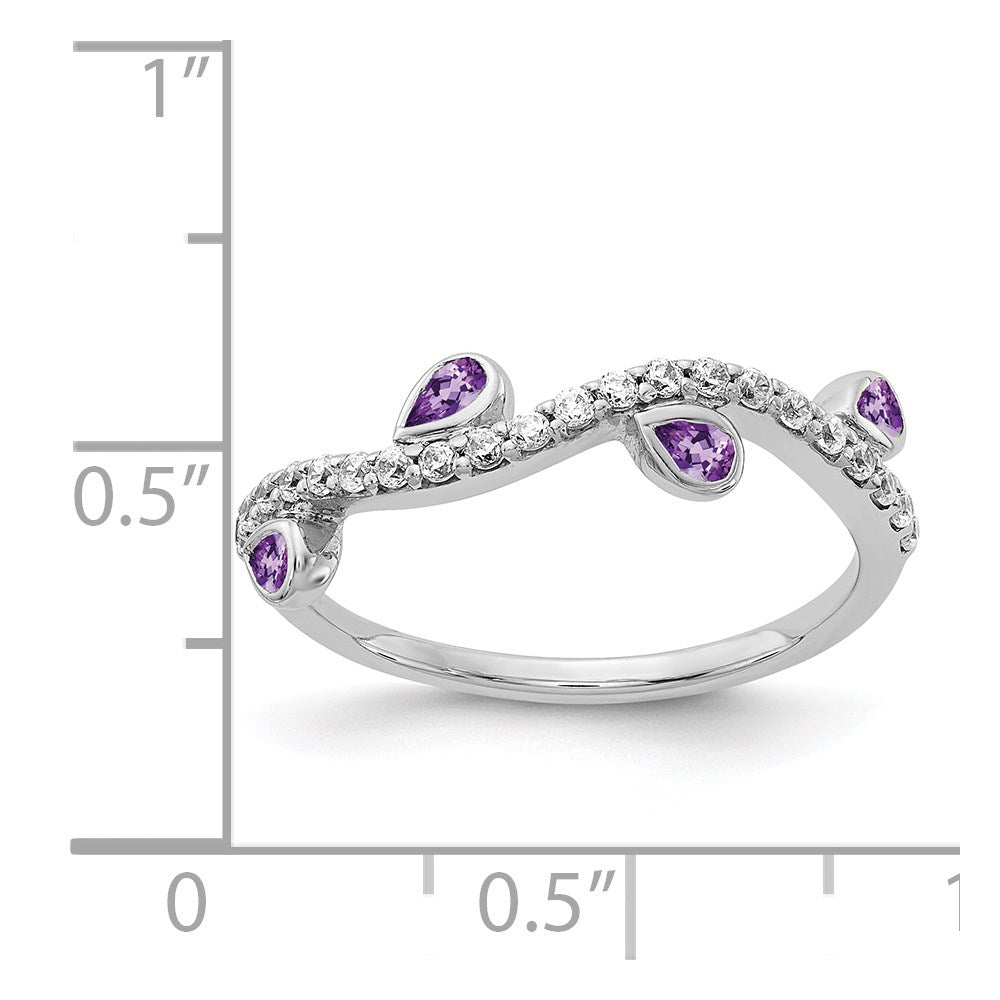 High Quality Luxury Rings for Women by Ryan Jonathan Fine Jewelry
