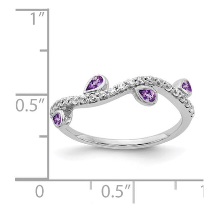 High Quality Luxury Rings for Women by Ryan Jonathan Fine Jewelry