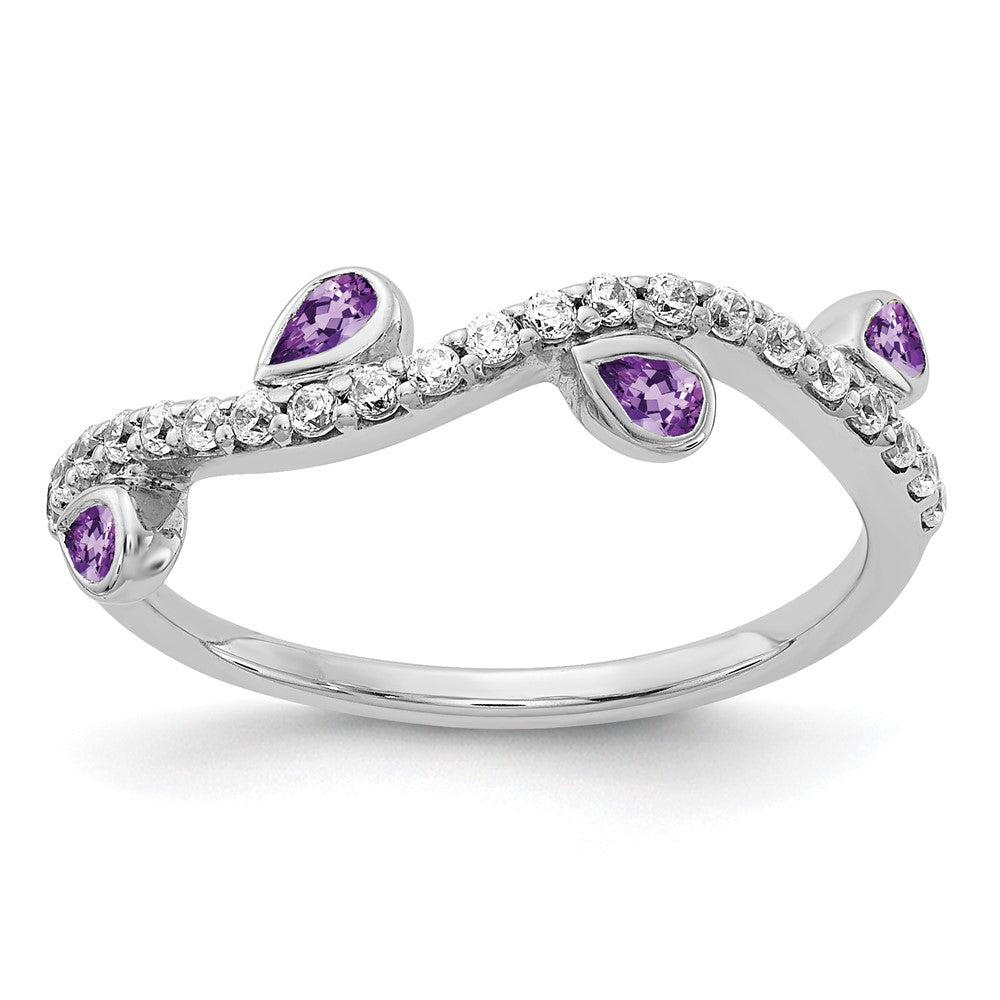 High Quality Luxury Rings for Women by Ryan Jonathan Fine Jewelry