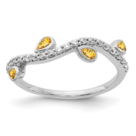 High Quality Luxury Rings for Women by Ryan Jonathan Fine Jewelry