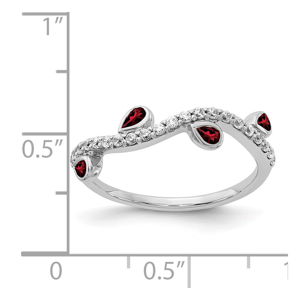 High Quality Luxury Rings for Women by Ryan Jonathan Fine Jewelry