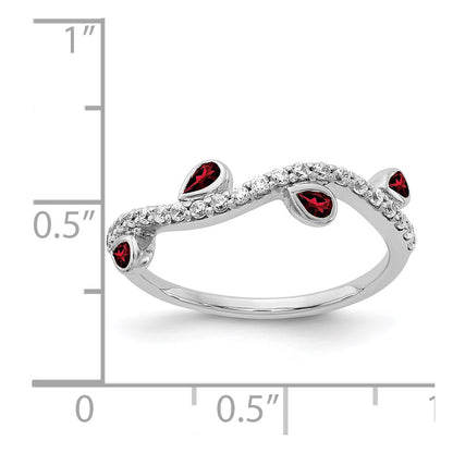 High Quality Luxury Rings for Women by Ryan Jonathan Fine Jewelry
