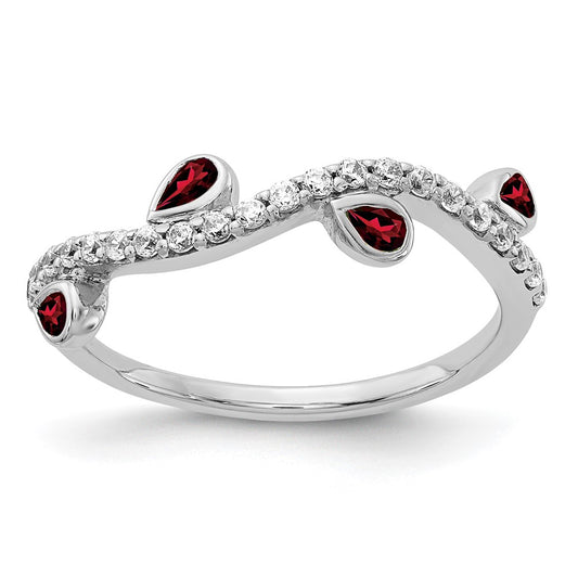 High Quality Luxury Rings for Women by Ryan Jonathan Fine Jewelry