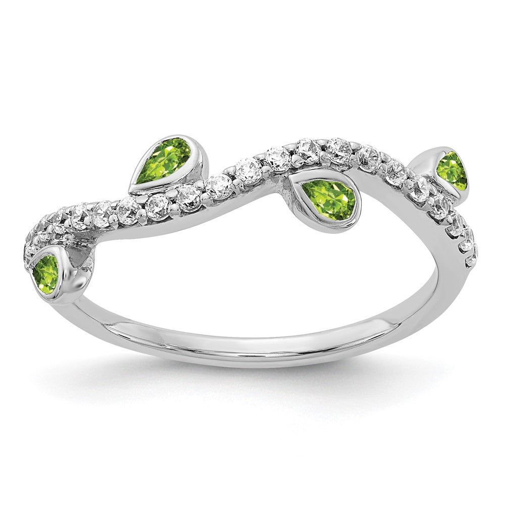 High Quality Luxury Rings for Women by Ryan Jonathan Fine Jewelry
